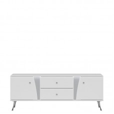 TV galdiņš LUXOR LX01